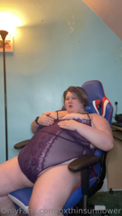 429324263_ate-a-large-pizza-and-a-dozen-cookies-def-growing-into-my-l_3.mp4