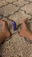 37634835_practicing-hehe_0.m4v