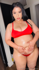 1869958808_check-your-dm-for-my-new-video-and-lets-chat-tonight-baby_0.mp4
