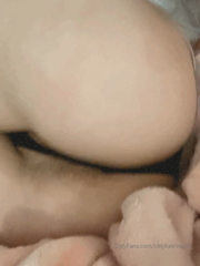 424984439_jiggle_0.mp4