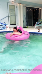 658437727_fun-in-the-pool-with-filmed-by-nocturnaldevotion-weve-bee_0.m4v