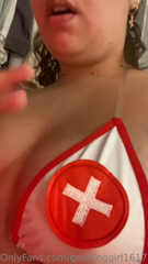 670271648_a-body-road-map-dressed-in-my-slutty-nurse-outfit_1.m4v