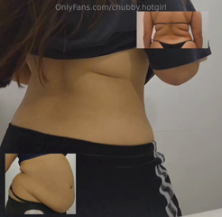 1909271148_i-m-getting-a-lot-of-compliments-about-my-latest-video-th_0.mp4