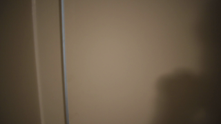 Get Your Mailed Dick Stroked SOLO.mp4