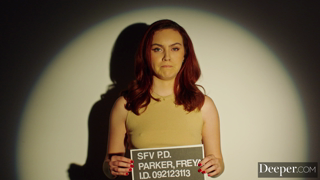 Deeper 2023.11.30 Freya Parker - House Arrest [1080p].mp4