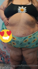 279150138_some-goofy-videos_3.m4v