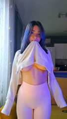 rinajopka(199).mp4