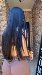 3703880554047940829--dianaelizon_DNm071qgSjd.mp4