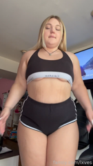 610357076446687233__31.mp4