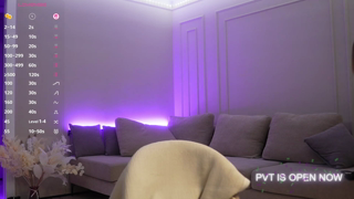 angel_luisa_Chaturbate_20260504_073812.mp4