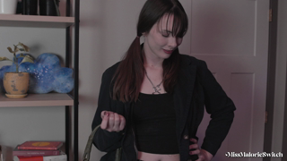 mms0165_spitty_student_sucks_you_v2_1080p_orig.mp4