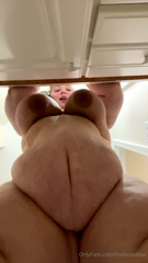 894566407_i-love-how-jiggly-and-soft-i-look-from-below-dont-you-wa_1.mp4