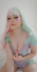 bambiskiii