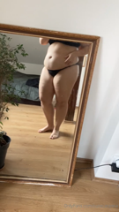 840981289_felt-cute_0.mp4