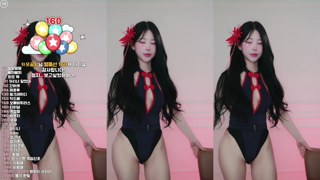 [Dance Cut] rockpuppysing - 2025-05-13 09h00m25s.mp4
