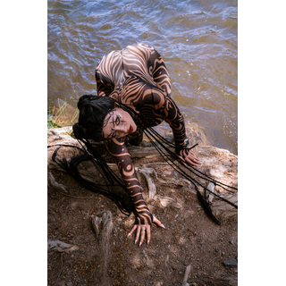 elf huntress (29).jpg