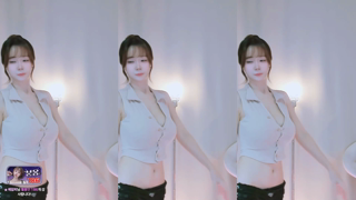 [Dance Cut] boon.ong - 2025-12-07 08h07m35s.mp4