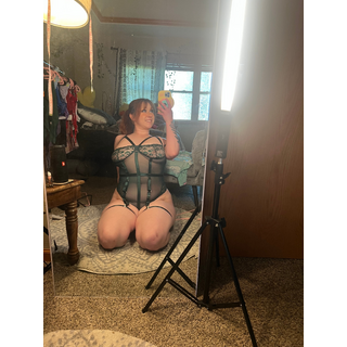 3024x4032_a4800495180635d91d8cb5bf8c6d4c42.jpeg
