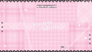 [2026-09-25] Fansly.mp4