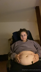 762090584_belly-rubs-and-sweets-from-a-fan_0.m4v