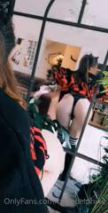 70981739_lazy-lonely-lockdown-with-my-toys-i-wonder-what-i-ll-spend_21.mp4