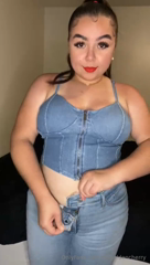 1224397800_denim-set-video-session_0.mp4