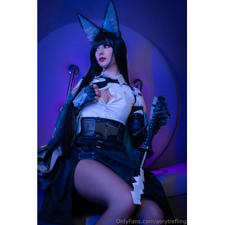 3840x5760_f04909dfda05308691f836c6c19b81082f76720f5aec067e.md.jpg