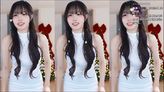 [Dance Cut] sooflower - 2025-11-28 05h50m25s.mp4