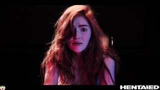 Jia Lissa - [Hentaied.com] - [2021] - Jia Lissa in Living Abroad - 1080p.mp4
