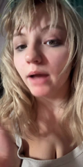 2026-04-21 7631247345665035038 midnight.butterflyxx Hi.mp4