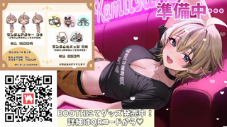 [狼月イオ][2026-03-21][オナニーするところ見てて《Withny》][2026-03-21][1].mp4