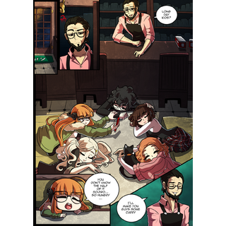JTE-pg77.png