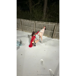 itsmemphishxe_🌶️❄️_4279125762.jpeg