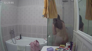 hz_Pv36057.mp4