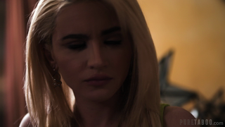 TermsAndConditions_s01_NathanBronson_LolaFae_2160p_h264.mp4