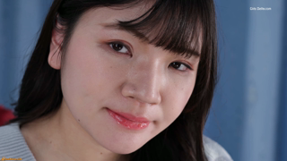 taeko-1-video-[2160p].mp4