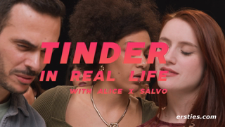 4a Tinder in Real Life 6.mp4