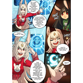 SnowBunnies-pg05.png