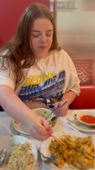741432274_i-m-obsessed-with-satay-chicken_2.mp4