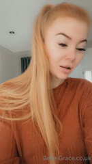 600361807_morning-everyone_0.m4v