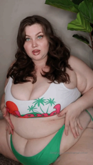 403029721_in-the-middle-of-editing-this-video-it-will-be-dropping-t_3.mp4