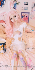 29650722_okay-but-am-i-even-really-belle-delphine-unless-i-end-up-doi_3.m4v