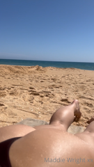 1887778780_need-something-white-other-than-sunscreen-mind-giving-me-s_0.m4v