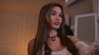 kyssaraplay_Chaturbate_20260627_202902.mp4