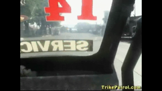 cris_classic_1080p.mp4