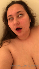 32633410_got-hit-with-a-wave-of-horny-once-i-got-into-the-shower-oo_0.m4v