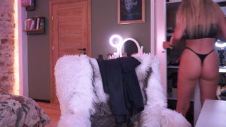 JoanneXOXO_Myfreecams_20260626_130829.mp4