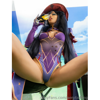 3840x5065_5304f02acd3fc5349209b9a5b9d66679.jpg