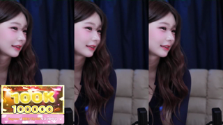 [Dance Cut] rlwndud - 2025-12-03 12h39m29s.mp4