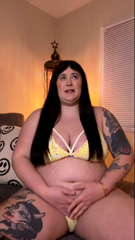 1633726414_tonights-pizza-and-soda-stuffing-stream-idk-why-they-choo_0.mp4